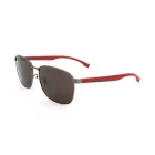 Hugo Boss férfi napszemüveg BOSS 1469/F/SK R80