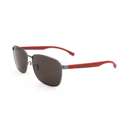 Hugo Boss férfi napszemüveg BOSS 1469/F/SK R80