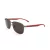 Hugo Boss férfi napszemüveg BOSS 1469/F/SK R80