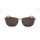 Hugo Boss férfi napszemüveg BOSS 1469/F/SK R80