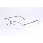 Hugo Boss férfi Szemüvegkeret BOSS 1472/F 6LB