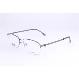 Hugo Boss férfi Szemüvegkeret BOSS 1472/F 6LB
