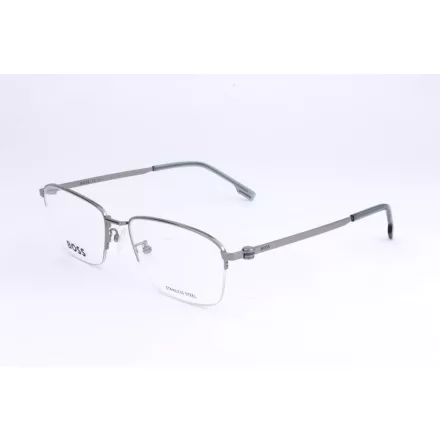 Hugo Boss férfi Szemüvegkeret BOSS 1472/F 6LB