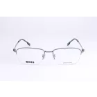 Hugo Boss férfi Szemüvegkeret BOSS 1472/F 6LB