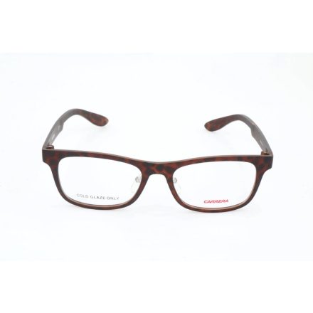 Carrera Unisex férfi női Szemüvegkeret CA5541 DWJ