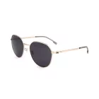 Hugo Boss férfi napszemüveg BOSS 1471/F/SK AOZ