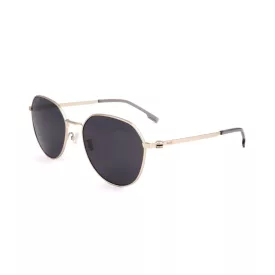 Hugo Boss férfi napszemüveg BOSS 1471/F/SK AOZ
