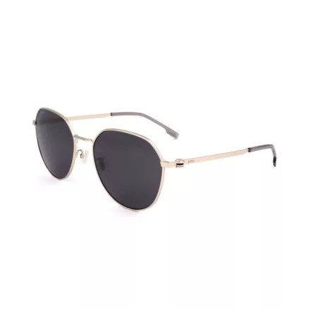 Hugo Boss férfi napszemüveg BOSS 1471/F/SK AOZ