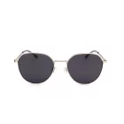 Hugo Boss férfi napszemüveg BOSS 1471/F/SK AOZ