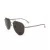 Hugo Boss férfi napszemüveg BOSS 1473/F/SK 6LB
