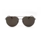 Hugo Boss férfi napszemüveg BOSS 1473/F/SK 6LB