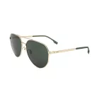 Hugo Boss férfi napszemüveg BOSS 1473/F/SK J5G