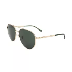 Hugo Boss férfi napszemüveg BOSS 1473/F/SK J5G