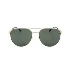 Hugo Boss férfi napszemüveg BOSS 1473/F/SK J5G