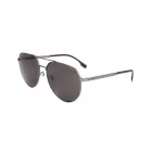 Hugo Boss férfi napszemüveg BOSS 1473/F/SK R80