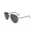 Hugo Boss férfi napszemüveg BOSS 1473/F/SK R80