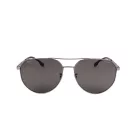 Hugo Boss férfi napszemüveg BOSS 1473/F/SK R80