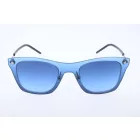 Marc Jacobs Unisex férfi női napszemüveg MARC 25/S TVN