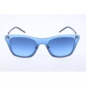 Marc Jacobs Unisex férfi női napszemüveg MARC 25/S TVN