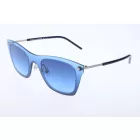 Marc Jacobs Unisex férfi női napszemüveg MARC 25/S TVN