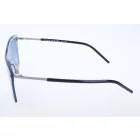 Marc Jacobs Unisex férfi női napszemüveg MARC 25/S TVN