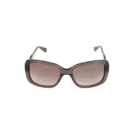 Pierre Cardin női napszemüveg P.C. 8390/S 1VU