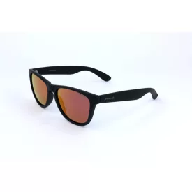   Polaroid Polarizált Unisex férfi női napszemüveg P8443 9CA