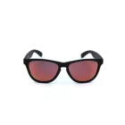 Polaroid Polarizált Unisex férfi női napszemüveg P8443 9CA