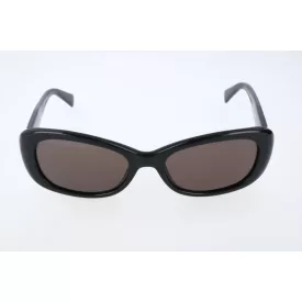 Pierre Cardin női napszemüveg P.C. 8374/S 807