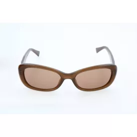 Pierre Cardin női napszemüveg P.C. 8374/S BK7