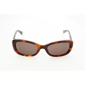Pierre Cardin női napszemüveg P.C. 8374/S WRR