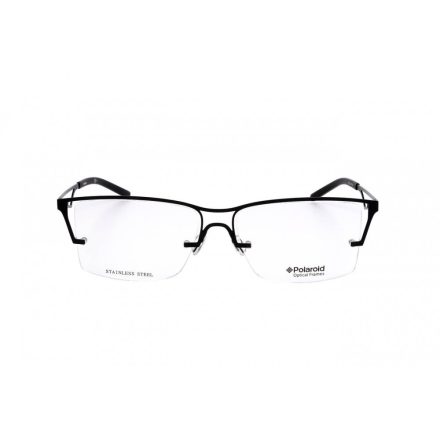 Polaroid Polarizált férfi Szemüvegkeret PLD D102 3