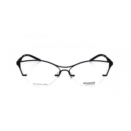 Polaroid Polarizált női Szemüvegkeret PLD D103 3