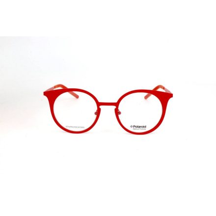 Polaroid Polarizált női Szemüvegkeret PLD D200 ABA