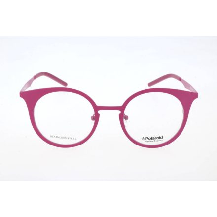 Polaroid Polarizált női Szemüvegkeret PLD D200 WZK