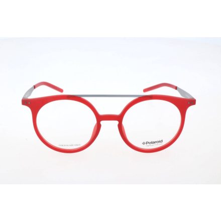 Polaroid Polarizált Unisex férfi női Szemüvegkeret PLD D400 VWR