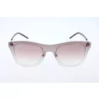 Marc Jacobs Unisex férfi női napszemüveg MARC 25/S 822