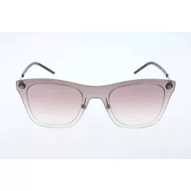 Marc Jacobs Unisex férfi női napszemüveg MARC 25/S 822
