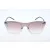 Marc Jacobs Unisex férfi női napszemüveg MARC 25/S 822