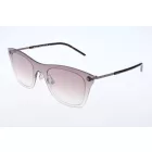 Marc Jacobs Unisex férfi női napszemüveg MARC 25/S 822