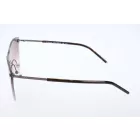 Marc Jacobs Unisex férfi női napszemüveg MARC 25/S 822