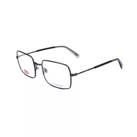  Levi''s Unisex férfi női Szemüvegkeret LV 1044 R81