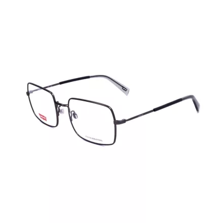 Levi''s Unisex férfi női Szemüvegkeret LV 1044 R81