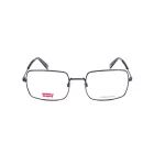 Levi''s Unisex férfi női Szemüvegkeret LV 1044 R81