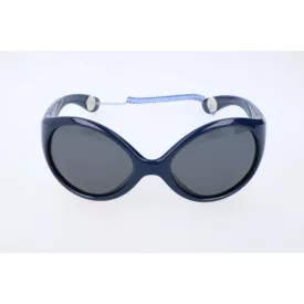 Disney gyerek napszemüveg D0402 0BQ