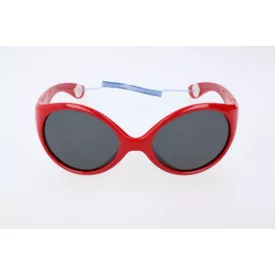 Disney gyerek napszemüveg D0402B 33W