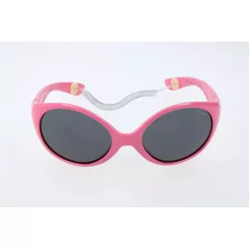 Disney gyerek napszemüveg D0402 55L