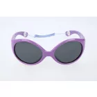 Disney gyerek napszemüveg D0402 96E