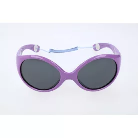 Disney gyerek napszemüveg D0402 96E