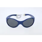 Disney gyerek napszemüveg D0405 0BQ